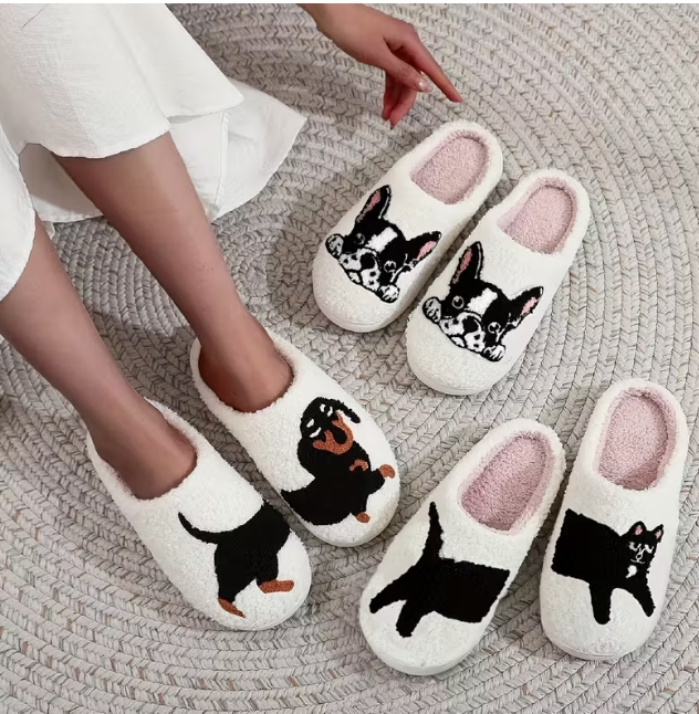 Ekrano kopija_4-11-2025_145128_www.temu.com