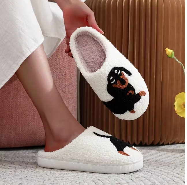 Ekrano kopija_4-11-2025_145247_www.temu.com