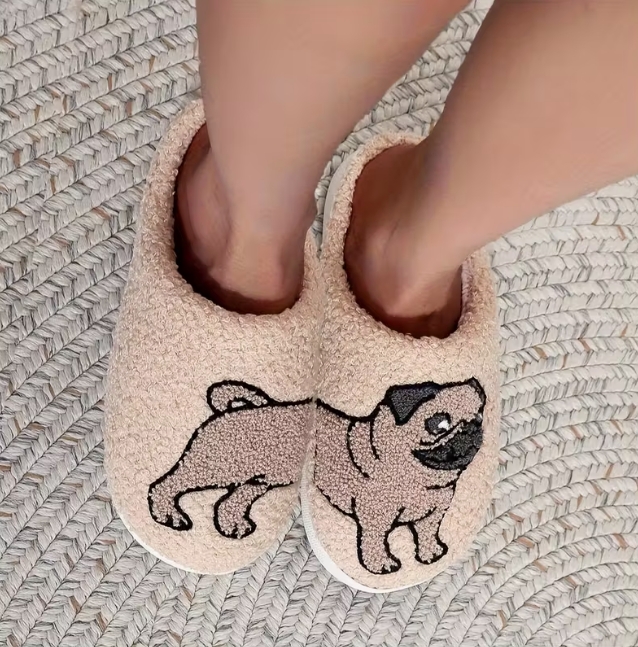 Ekrano kopija_4-11-2025_145328_www.temu.com