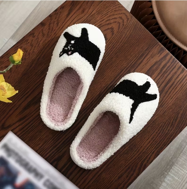 Ekrano kopija_4-11-2025_14536_www.temu.com