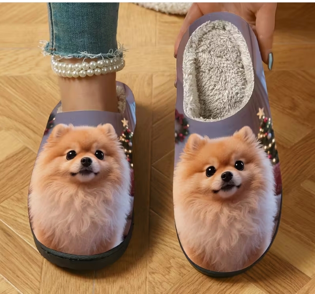 Ekrano kopija_4-11-2025_145634_www.temu.com