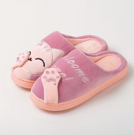 Ekrano kopija_4-11-2025_15750_www.temu.com