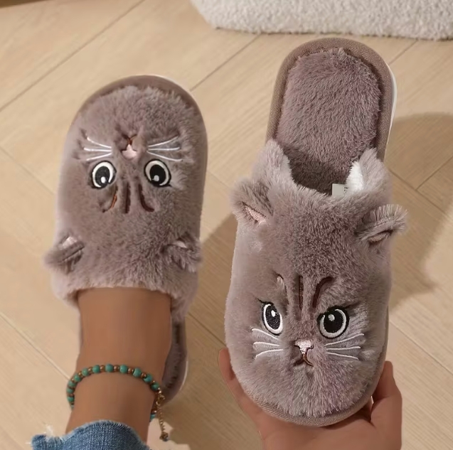 Ekrano kopija_4-11-2025_154227_www.temu.com