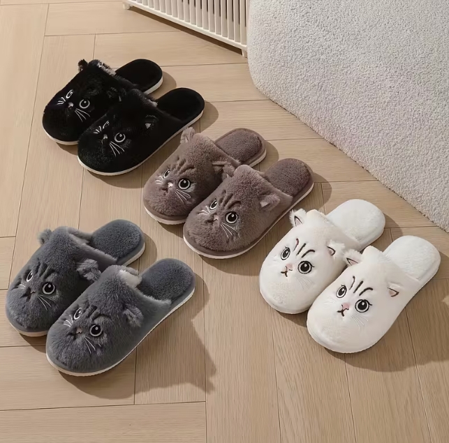 Ekrano kopija_4-11-2025_154324_www.temu.com