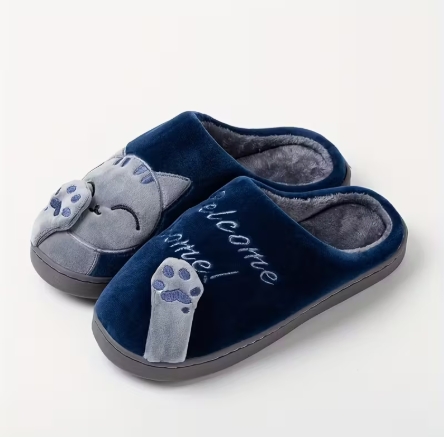 Ekrano kopija_4-11-2025_1584_www.temu.com