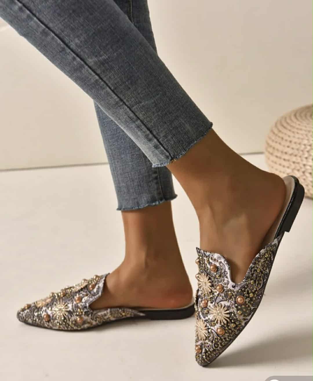 3e974b0f-9613-4980-ad24-4c7930132357