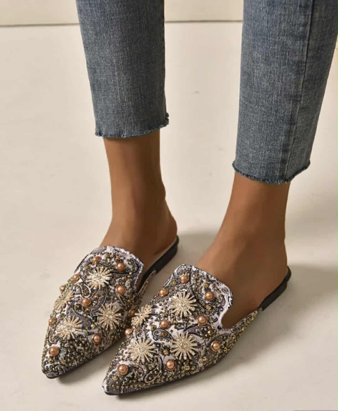 6728e694-5a7d-4962-8d85-68449f633571