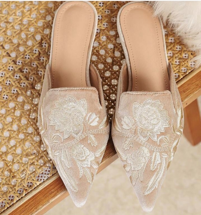 Ekrano kopija_11-11-2025_113747_eur.shein.com