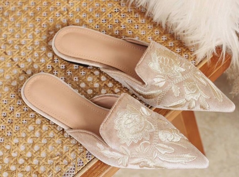 Ekrano kopija_11-11-2025_113855_eur.shein.com