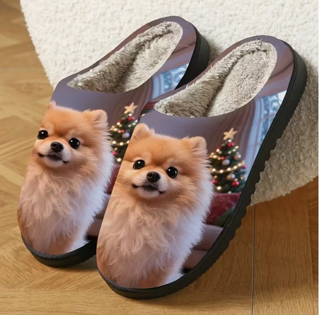 Ekrano kopija_11-11-2025_124618_www.temu.com