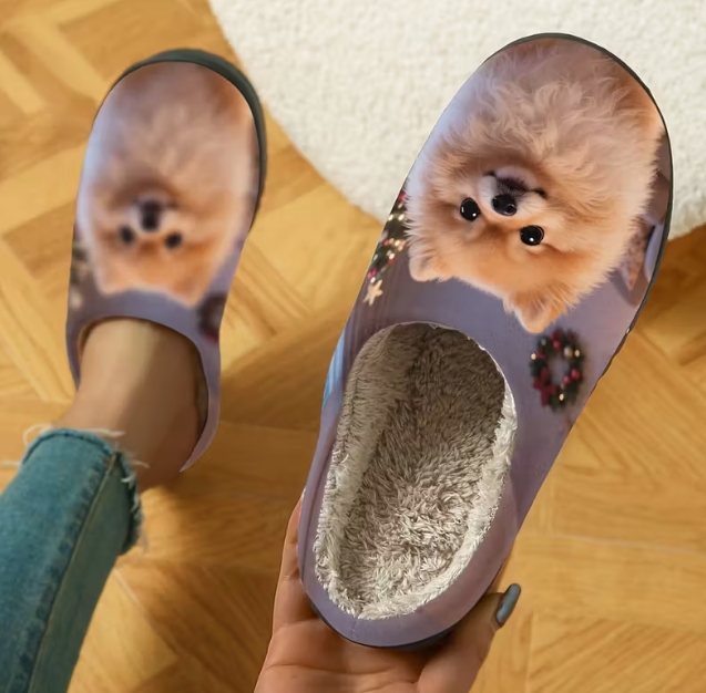 Ekrano kopija_11-11-2025_124628_www.temu.com