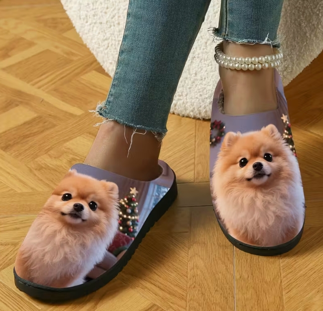 Ekrano kopija_11-11-2025_124642_www.temu.com