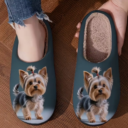 Ekrano kopija_11-11-2025_124756_www.temu.com