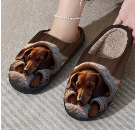 Ekrano kopija_11-11-2025_124819_www.temu.com