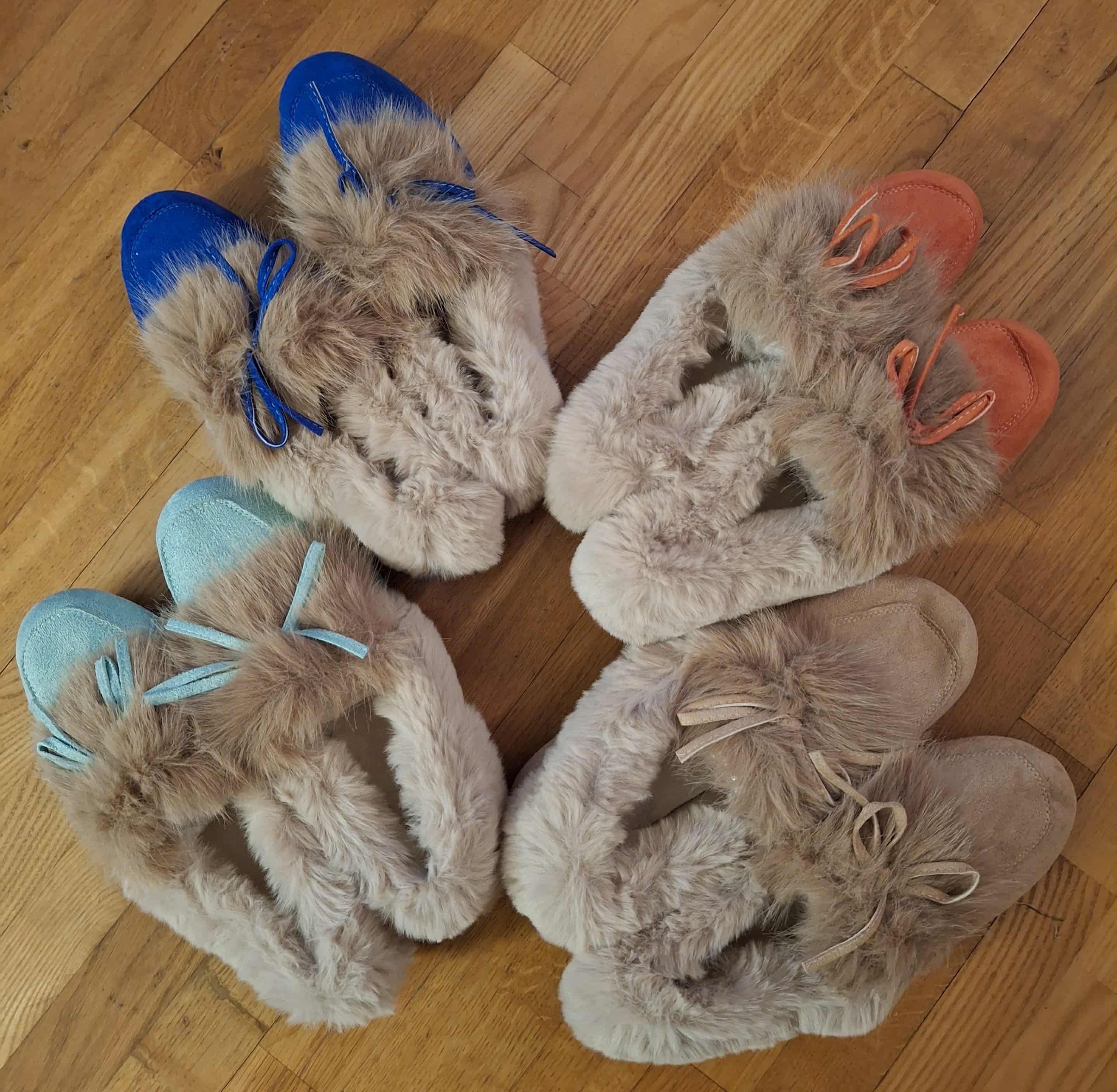 329c3960-fc0e-4a9c-aa19-0471a0813134