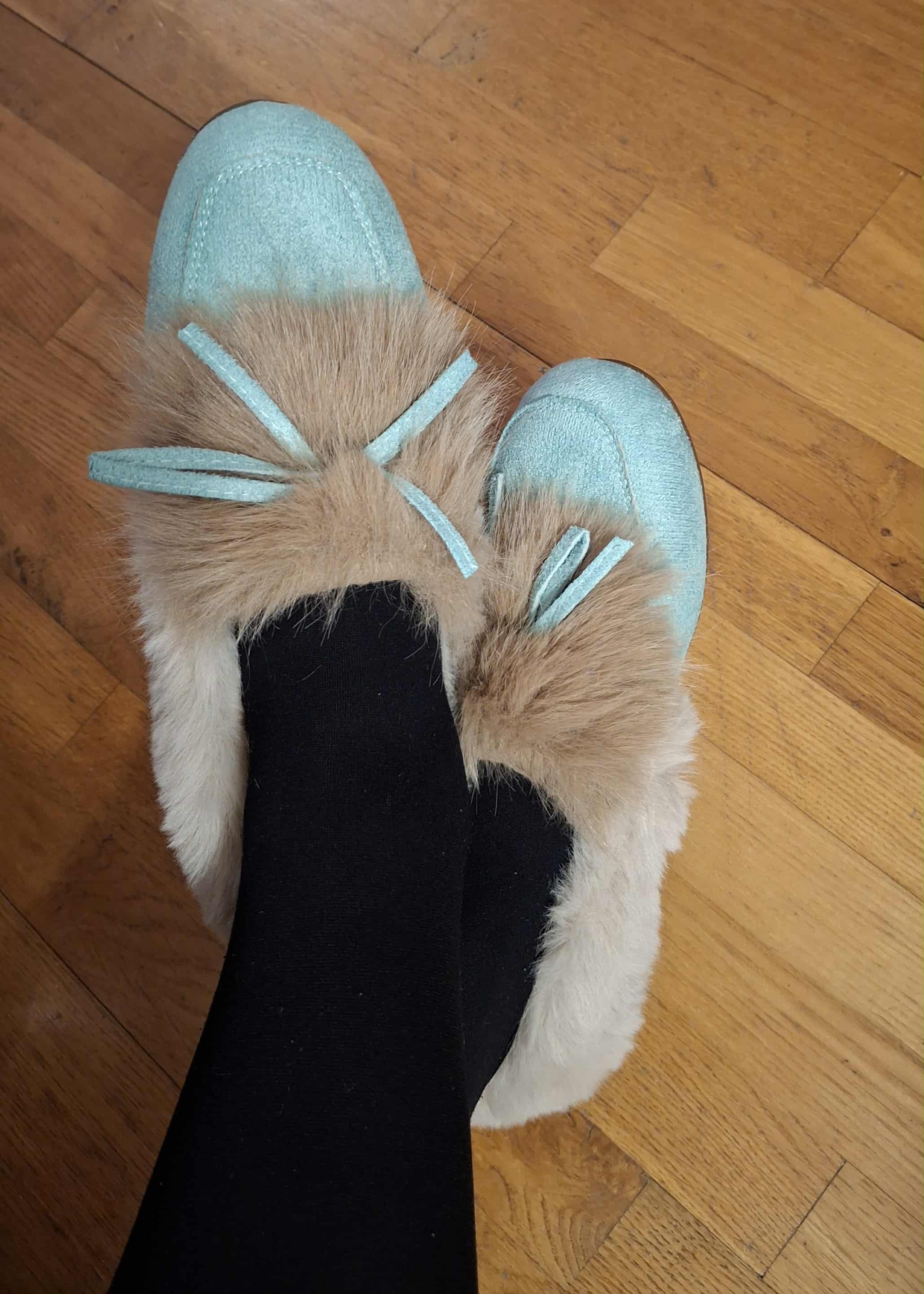 39c5198e-d509-4e35-93b8-e11125b4c080