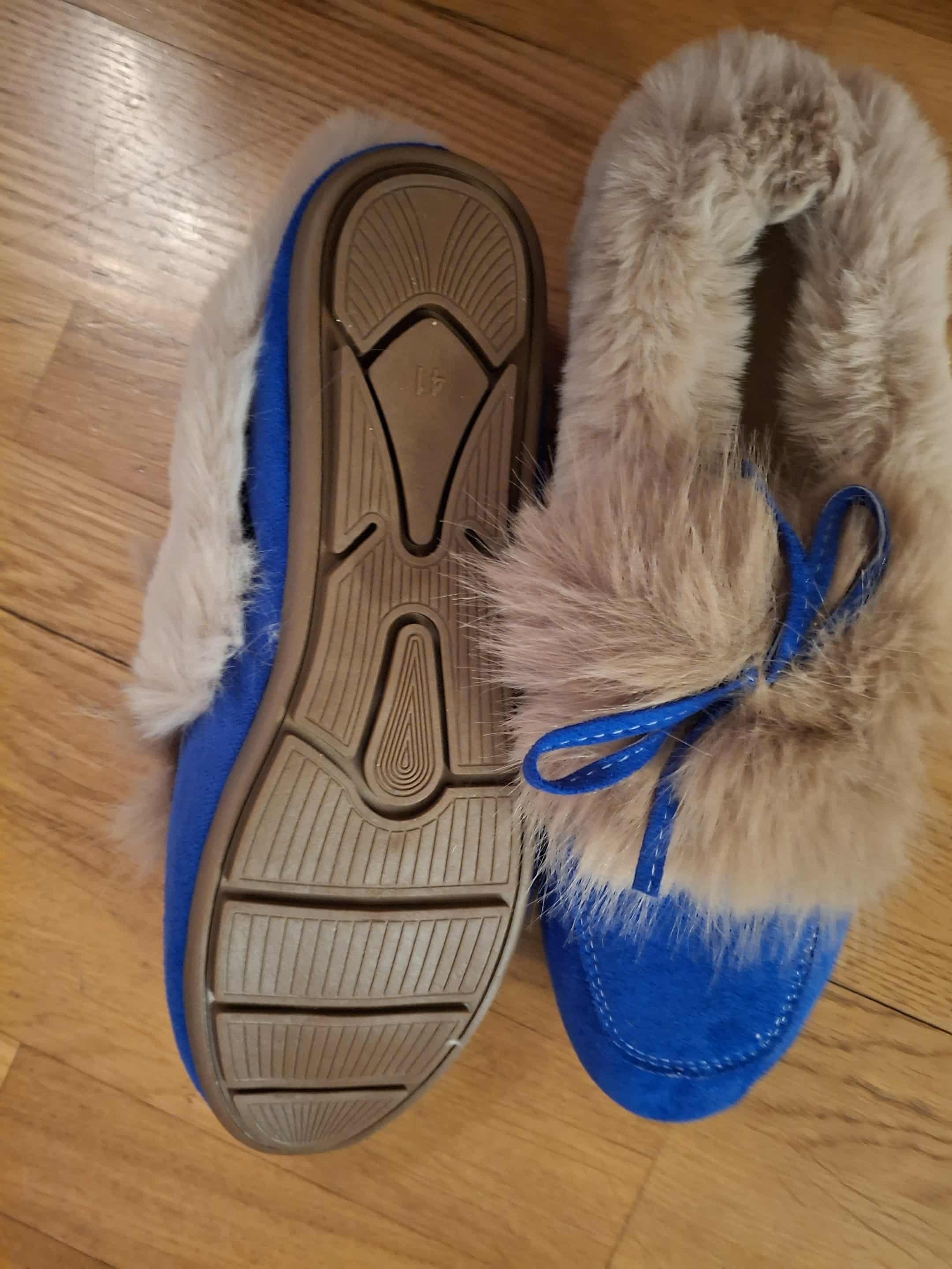 3c276f1c-1ea4-4277-b108-fa470a45f939