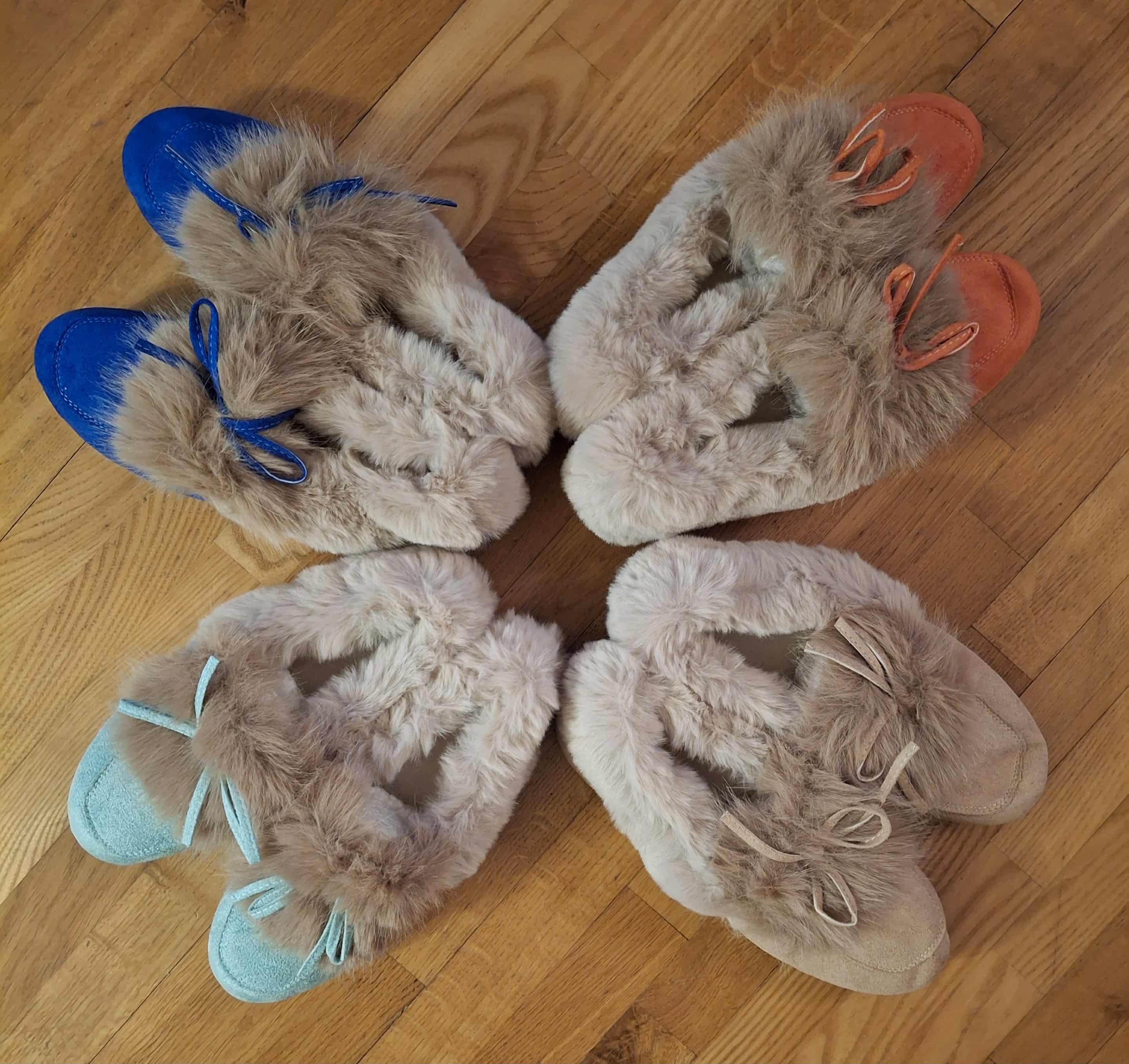 a4e74e53-2247-492e-8386-97a80a76b638 (1)