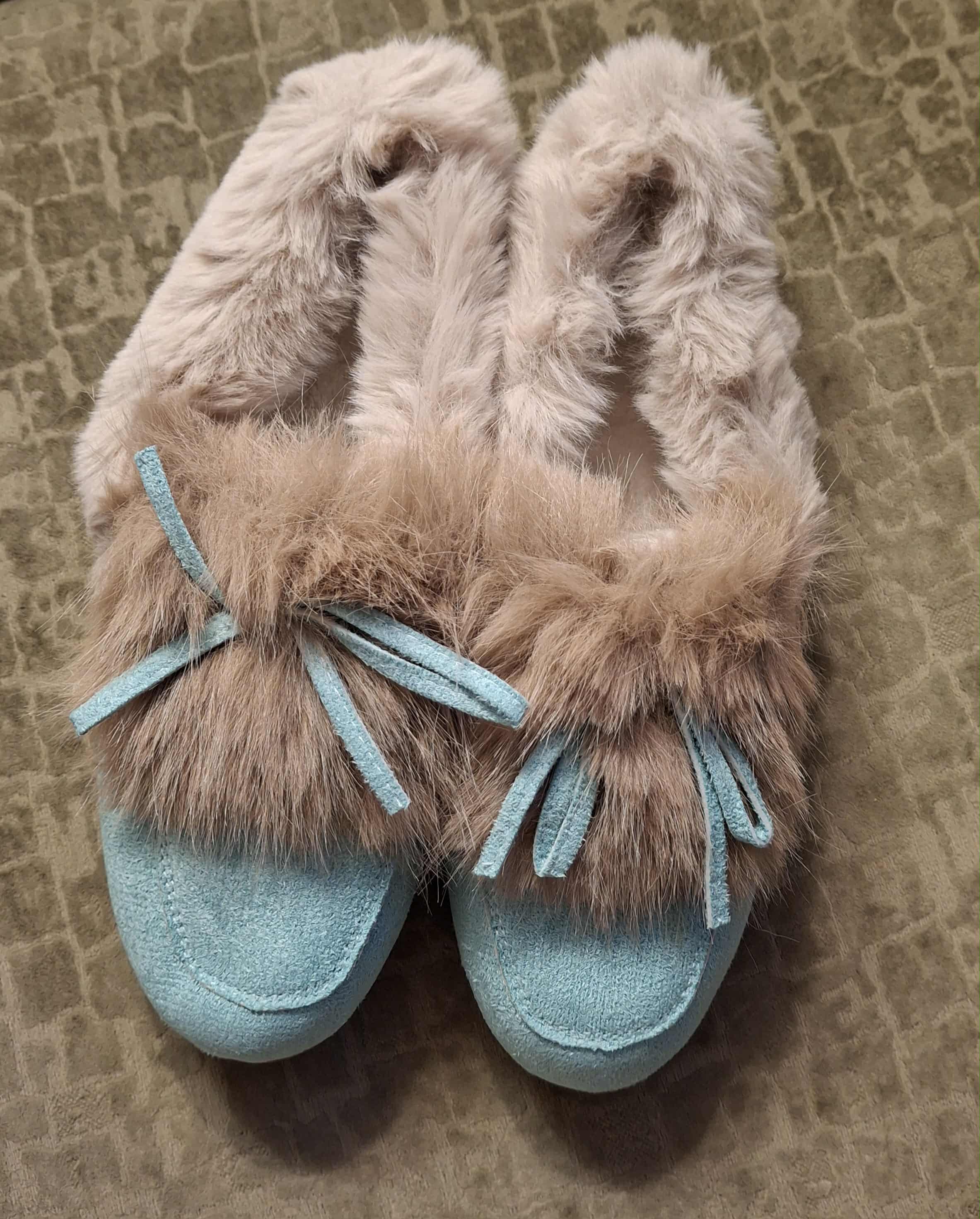 b266fe22-ce53-46eb-97ab-e52642496fbd