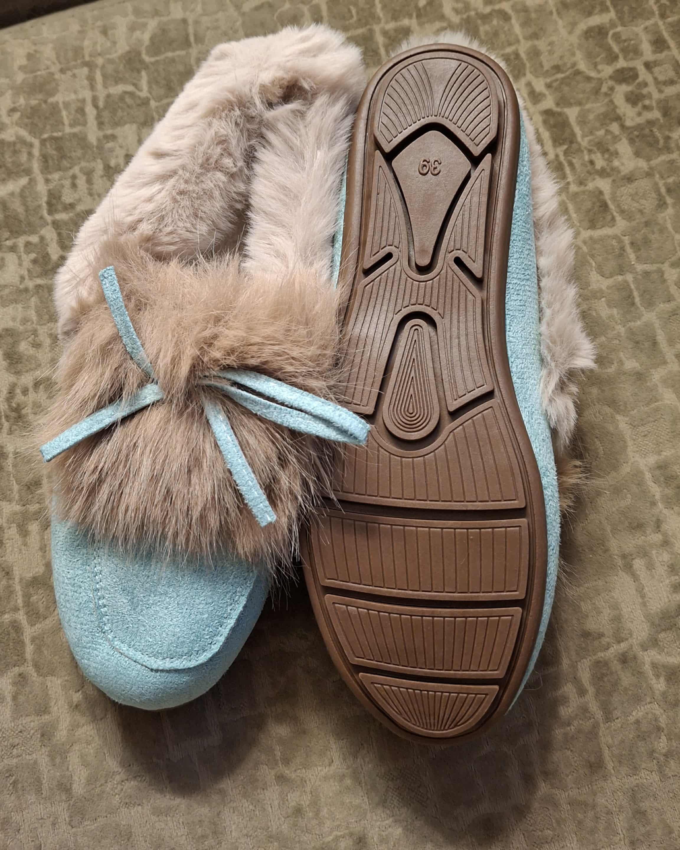 cbb1a076-81ad-473e-b4f8-e784cfd2b0e5