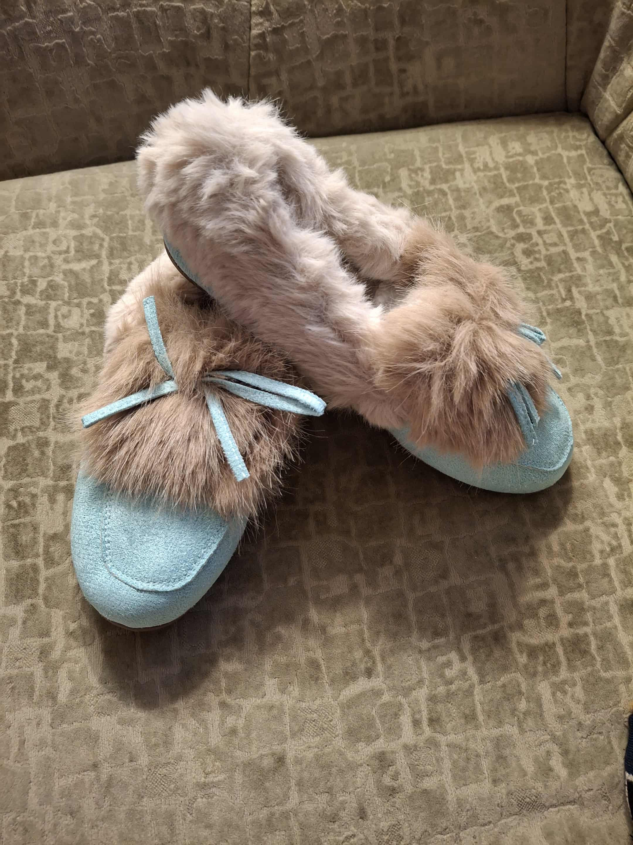 f1f692ed-a49f-4bd4-91ce-431c0af85f37