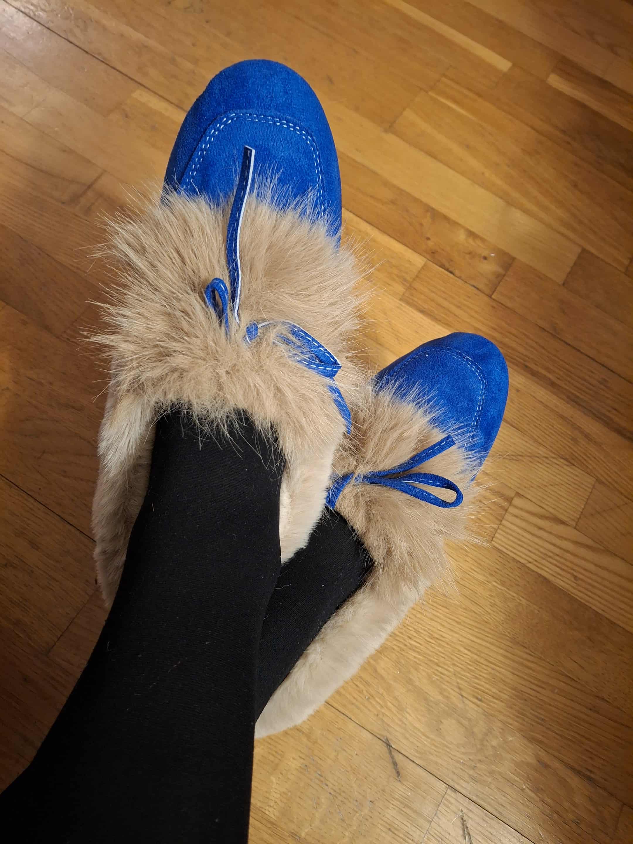 f4674b9a-c62c-4d14-803e-164d9864b1c2