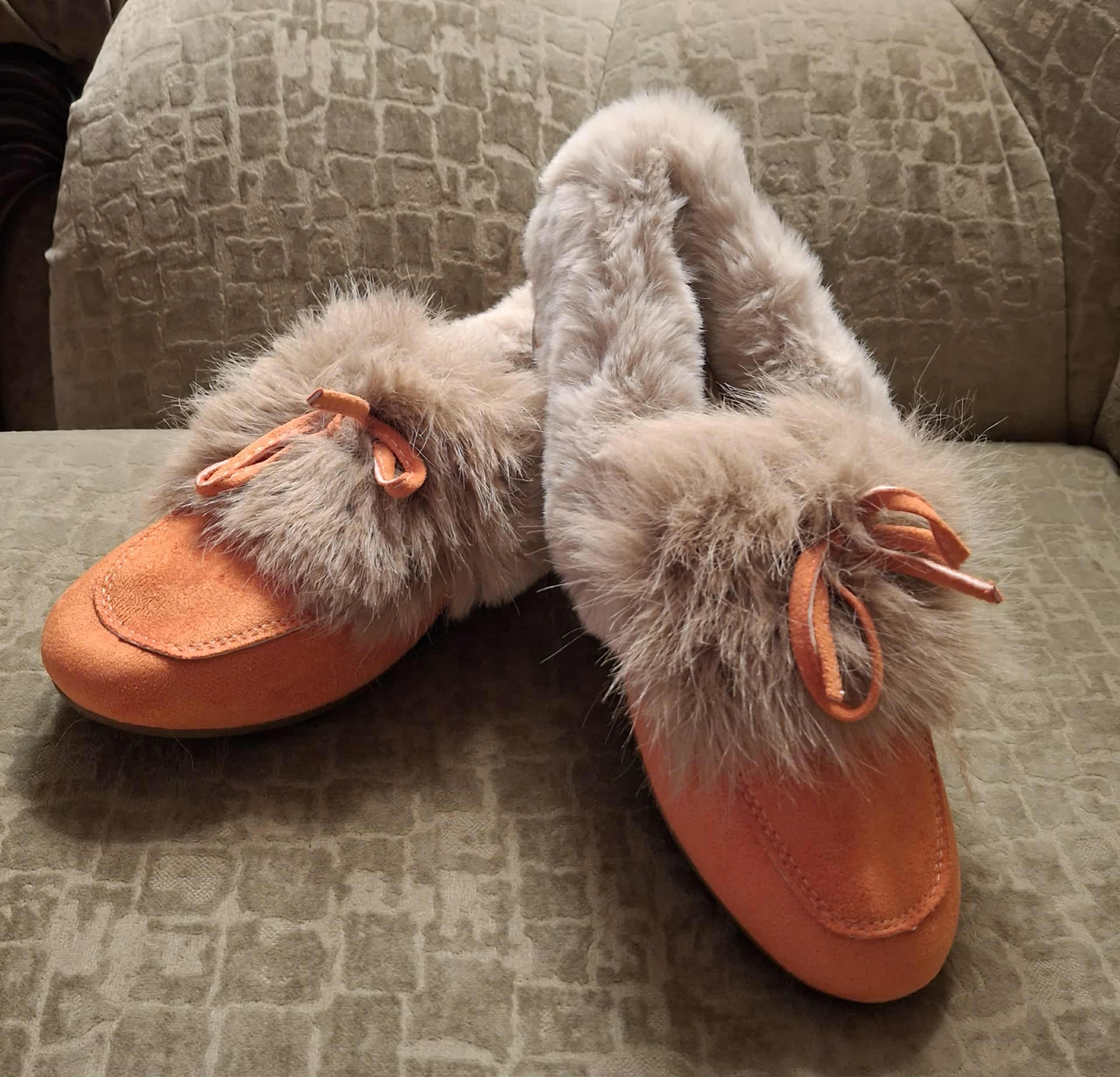 07d0cc79-1468-41cb-8504-4adf88dc490c