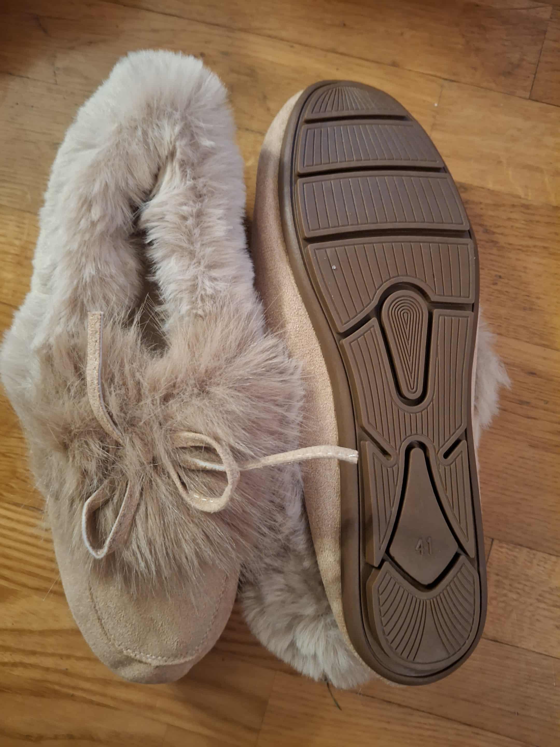 a62a1f08-89cf-493a-b0b3-4fa1d81dd90b