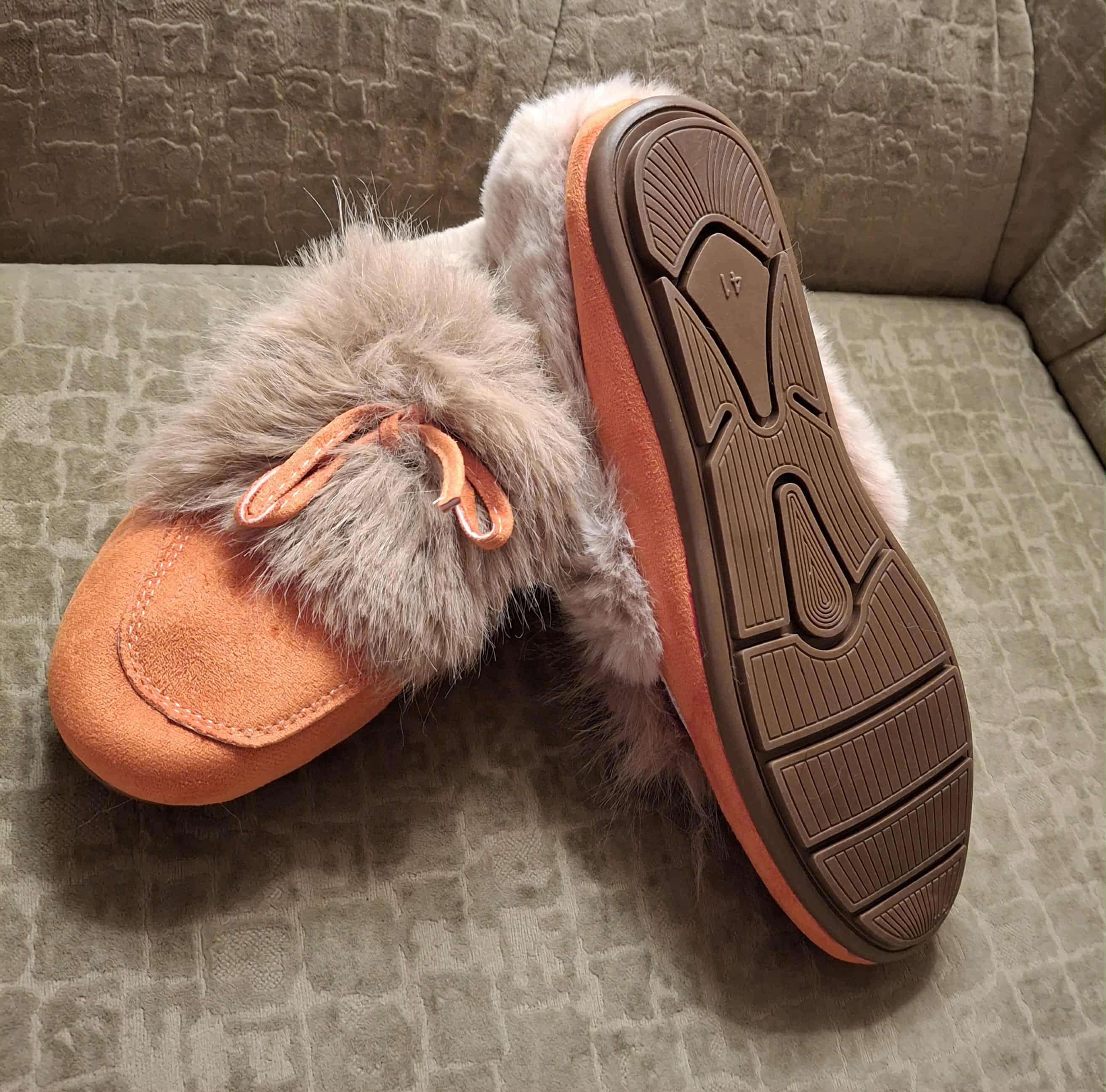 c4822372-30f1-4eb0-b727-f16863094373