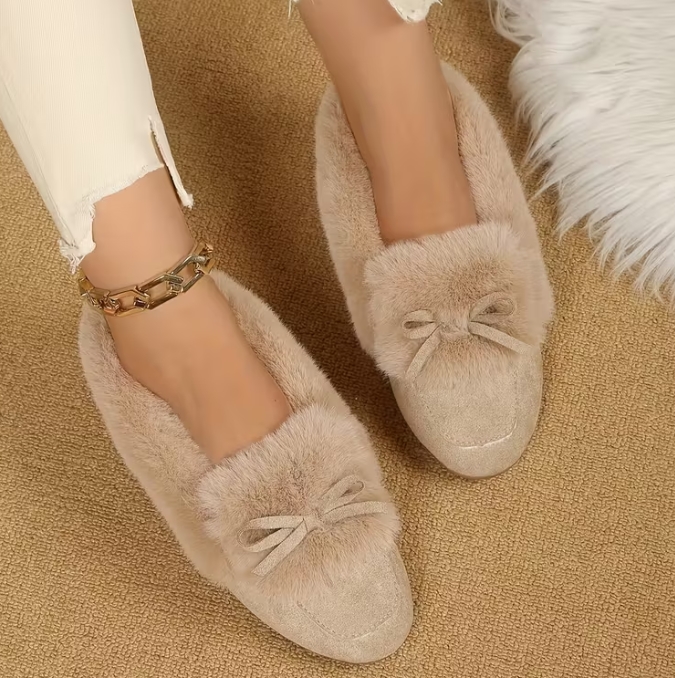 Ekrano kopija_11-11-2025_154440_www.temu.com