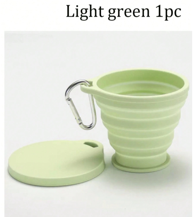 Ekrano kopija_11-11-2025_20395_eur.shein.com