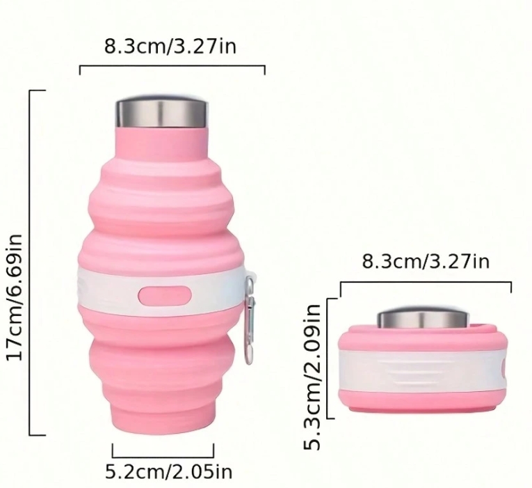 Ekrano kopija_11-11-2025_20311_eur.shein.com