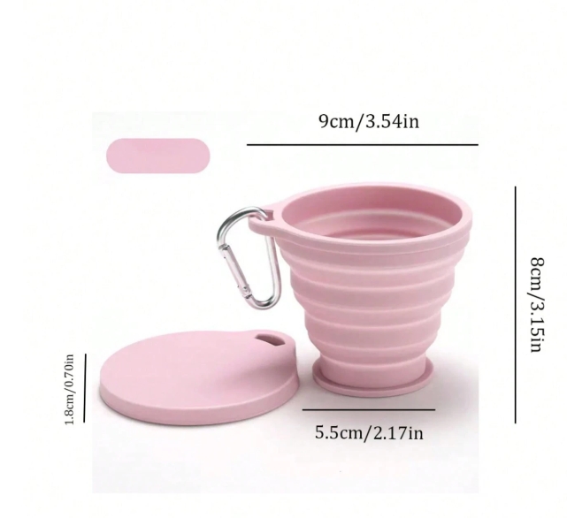 Ekrano kopija_11-11-2025_203547_eur.shein.com