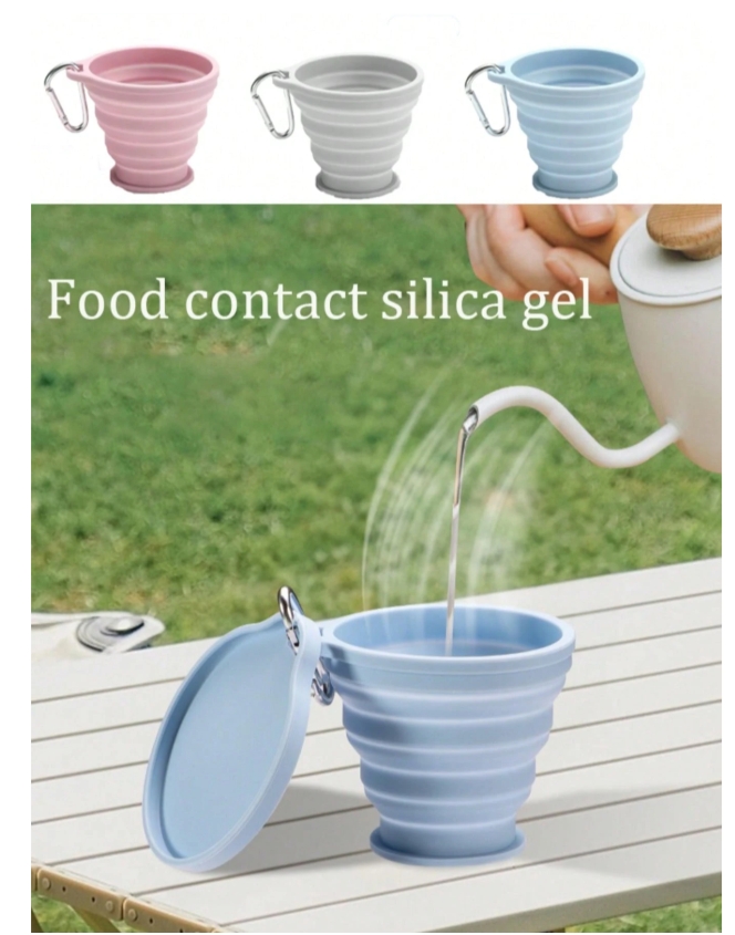 Ekrano kopija_11-11-2025_203615_eur.shein.com