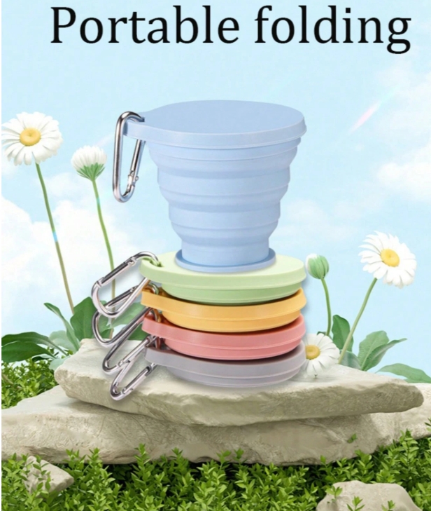 Ekrano kopija_11-11-2025_203710_eur.shein.com