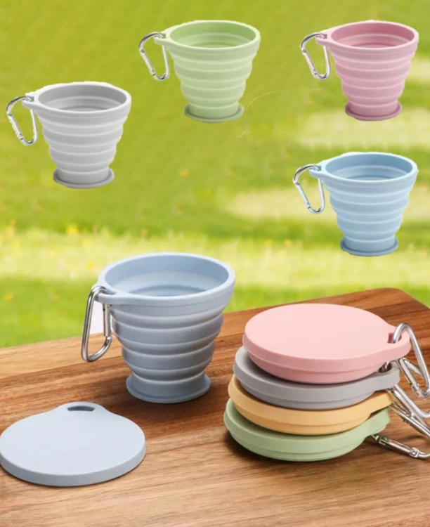 Ekrano kopija_11-11-2025_204137_eur.shein.com