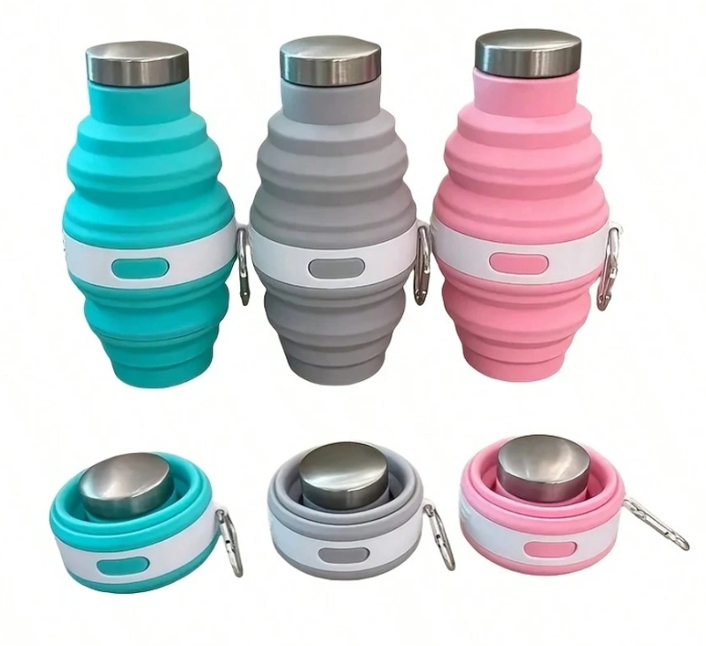 Ekrano kopija_11-11-2025_2042_eur.shein.com