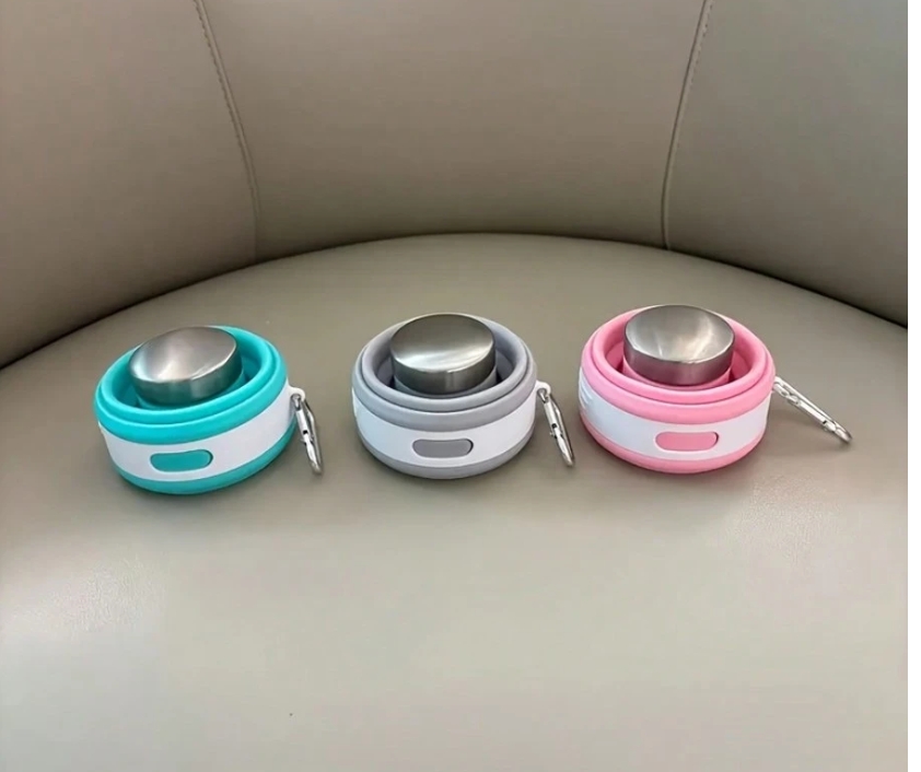 Ekrano kopija_11-11-2025_20326_eur.shein.com