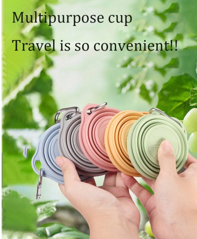 Ekrano kopija_11-11-2025_20385_eur.shein.com