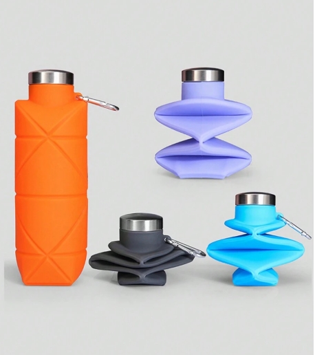 Ekrano kopija_11-11-2025_212217_eur.shein.com