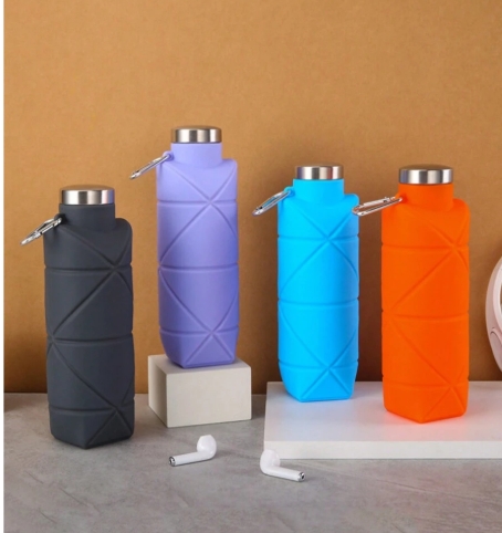 Ekrano kopija_11-11-2025_212229_eur.shein.com