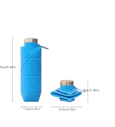 Ekrano kopija_11-11-2025_212311_eur.shein.com