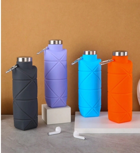 Ekrano kopija_11-11-2025_212515_eur.shein.com