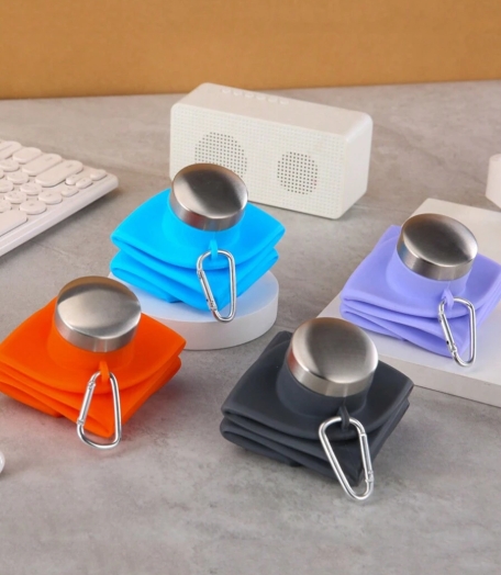 Ekrano kopija_11-11-2025_212243_eur.shein.com