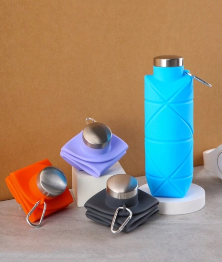 Ekrano kopija_11-11-2025_21225_eur.shein.com