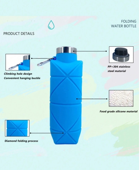 Ekrano kopija_11-11-2025_212257_eur.shein.com