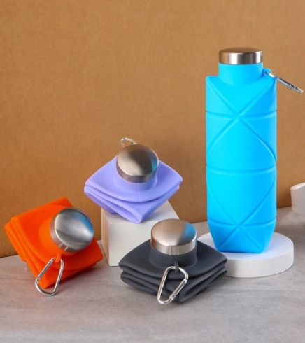 Ekrano kopija_11-11-2025_212324_eur.shein.com