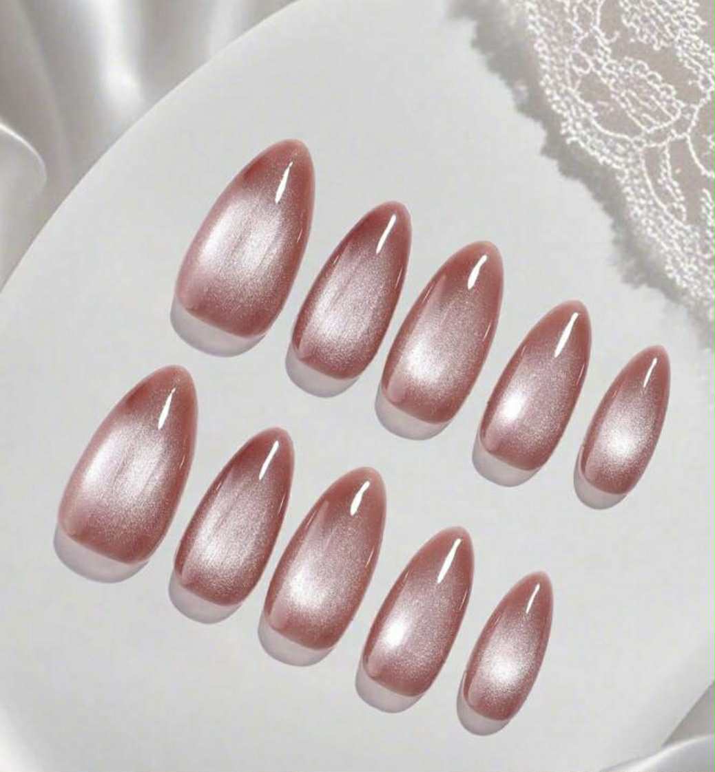 15ea566e-c116-435d-bbb4-d6d452670a46