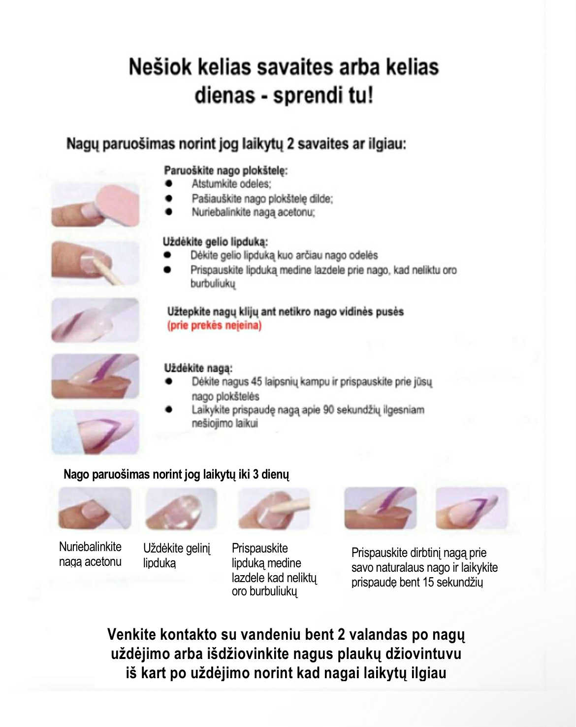 5b8f23c5-bfd6-47a8-9da3-f42669019125