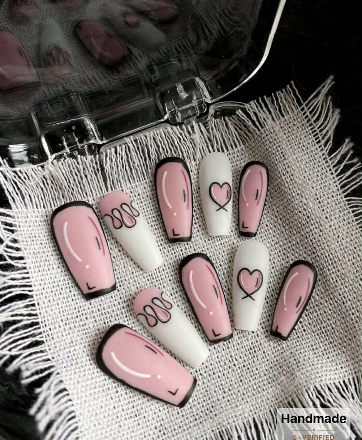 302562ca-5b61-48c3-b85c-bcaeb1be5327